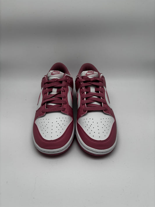 Nike Dunk Low Next Nature (W) - Elemental Pink