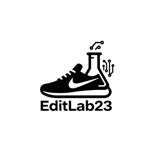 EditLab23